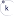 knodl.ru favicon