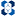knoll.ru favicon