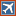 knopik-centr.ru favicon