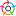 knopka-r.ru favicon