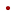 knopkadengi.ru favicon