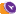 knopkaru.ru favicon