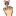 knopkazaim.ru favicon