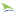 knorus.ru favicon