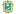 knotariusy.ru favicon