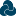 knotfactory.ru favicon