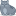 knotik.ru favicon