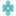 knots-stones.ru favicon