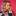 knovikova.ru favicon