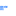 know-how-estate.ru favicon