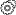 knowcar.ru favicon