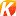 knowella.ru favicon