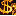 knowforex.ru favicon