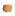 knowho.ru favicon