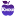 knowledge-school.ru favicon