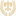known-name.ru favicon