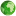 knowworld.ru favicon