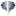 knp-oil.ru favicon