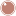 knphoto.ru favicon