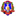 knpit-derbent.ru favicon