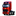 knr-avto.ru favicon