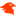 knr-russ.ru favicon
