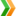 knr24.ru favicon