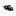 knrimport.ru favicon