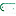 kns-sco.ru favicon