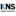 knsufa.ru favicon
