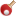 kntummc.ru favicon