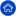 knuap.ru favicon