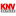 knvservice.ru favicon