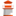 knws.ru favicon