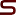 knxworld.ru favicon