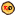 knyajiydom.ru favicon