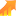 knyazev-consulting.ru favicon