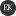 knyazeva-studio.ru favicon