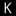 knyazeva.ru favicon