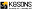 knyazevandsons.ru favicon