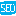 knyazhin.ru favicon