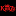 knyazz-concert.ru favicon