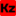knyazz-tickets.ru favicon