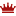 knyazz.ru favicon