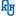 knz.ru favicon