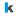 knzemli.ru favicon