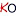 ko-beauty.ru favicon