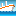 ko-cruises.ru favicon