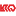 ko-grouprus.ru favicon