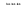 ko-ko-ko.shop favicon
